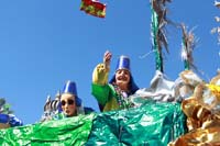 2016-Krewe-of-Mid-City-012224