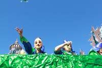 2016-Krewe-of-Mid-City-012226