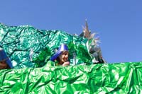 2016-Krewe-of-Mid-City-012227