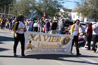 2016-Krewe-of-Mid-City-012228