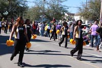 2016-Krewe-of-Mid-City-012229