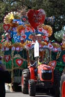 2016-Krewe-of-Mid-City-012232