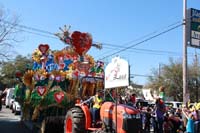 2016-Krewe-of-Mid-City-012233