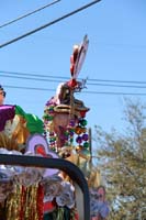 2016-Krewe-of-Mid-City-012234