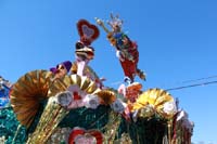 2016-Krewe-of-Mid-City-012236