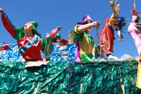 2016-Krewe-of-Mid-City-012237