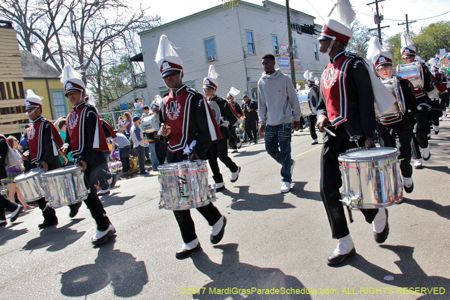 Krewe-of-MidCity-2017-10071