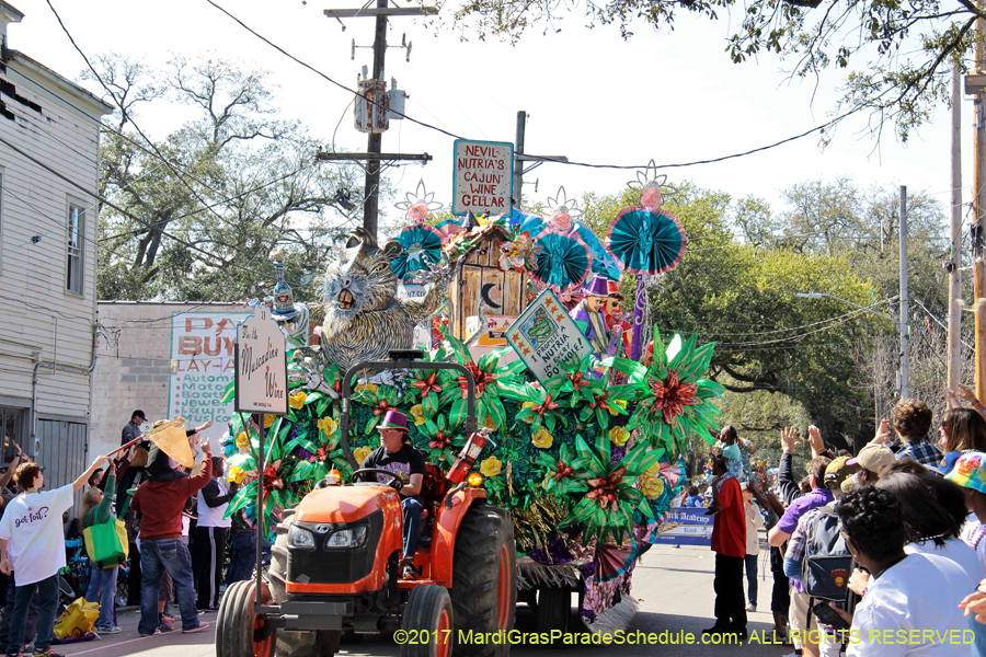 Krewe-of-MidCity-2017-10072