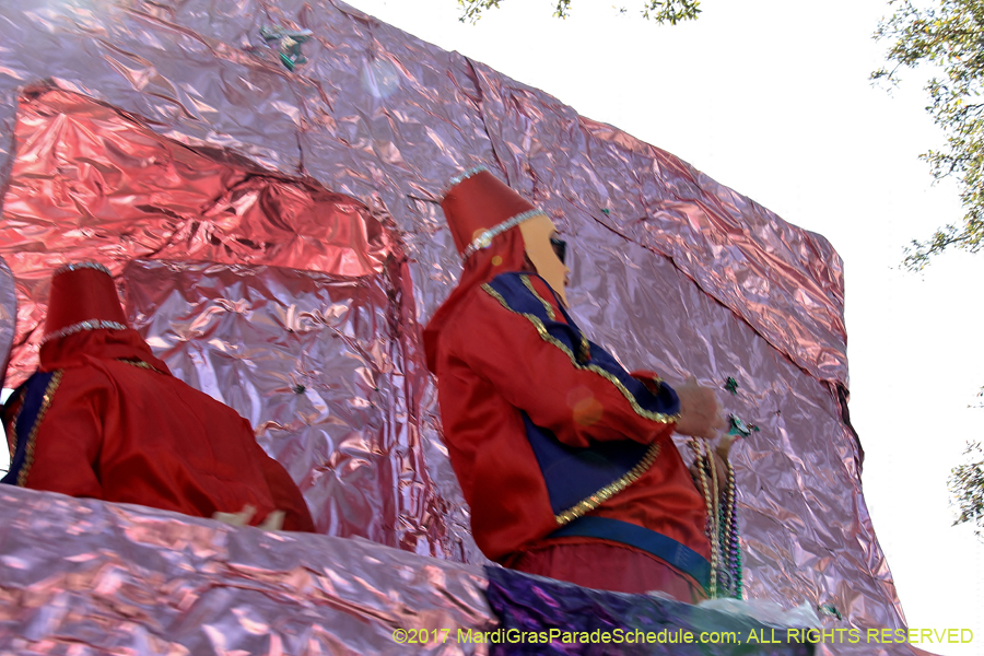 Krewe-of-MidCity-2017-10077