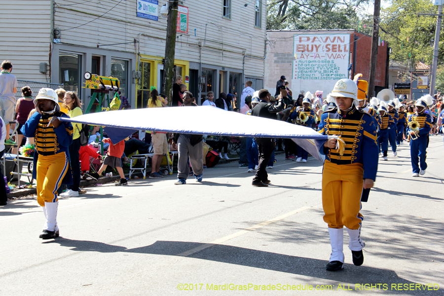 Krewe-of-MidCity-2017-10078