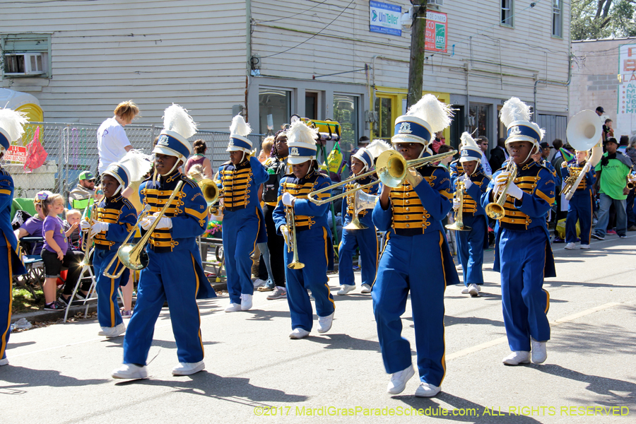 Krewe-of-MidCity-2017-10079