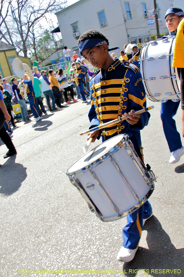 Krewe-of-MidCity-2017-10080