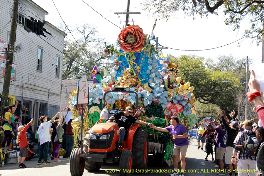 Krewe-of-MidCity-2017-10081