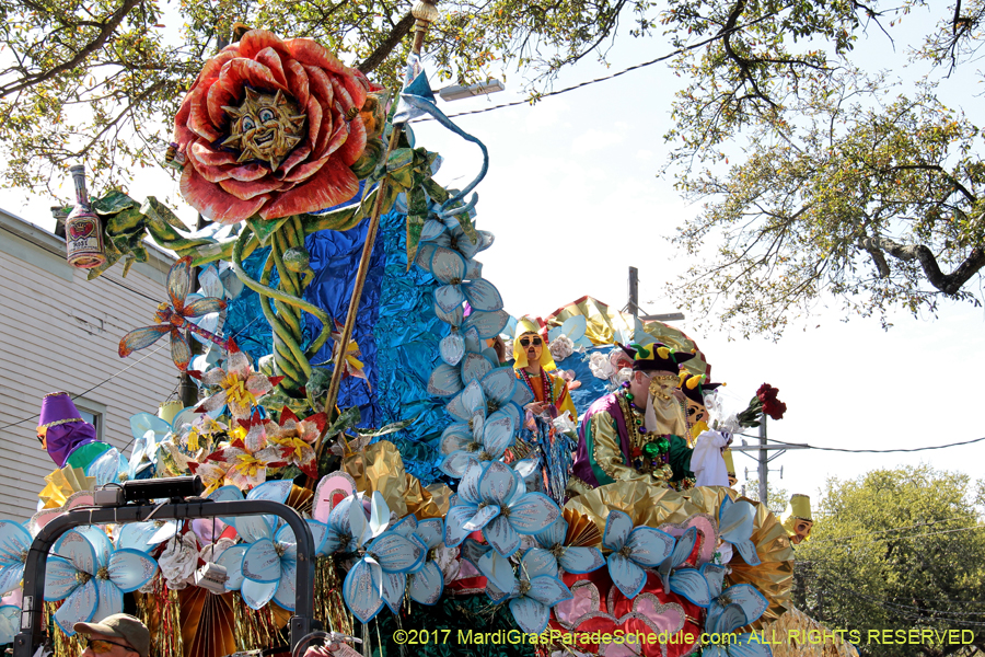 Krewe-of-MidCity-2017-10083