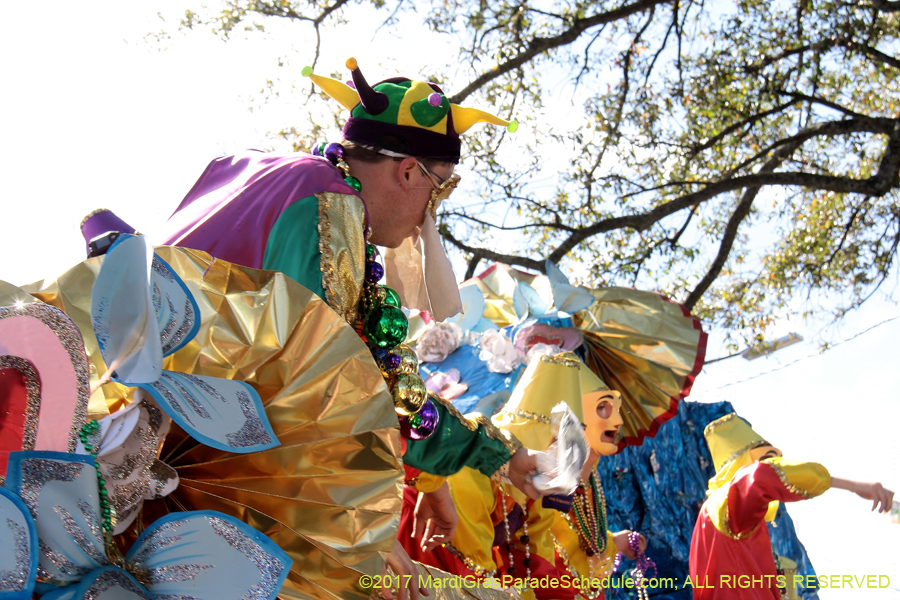 Krewe-of-MidCity-2017-10084