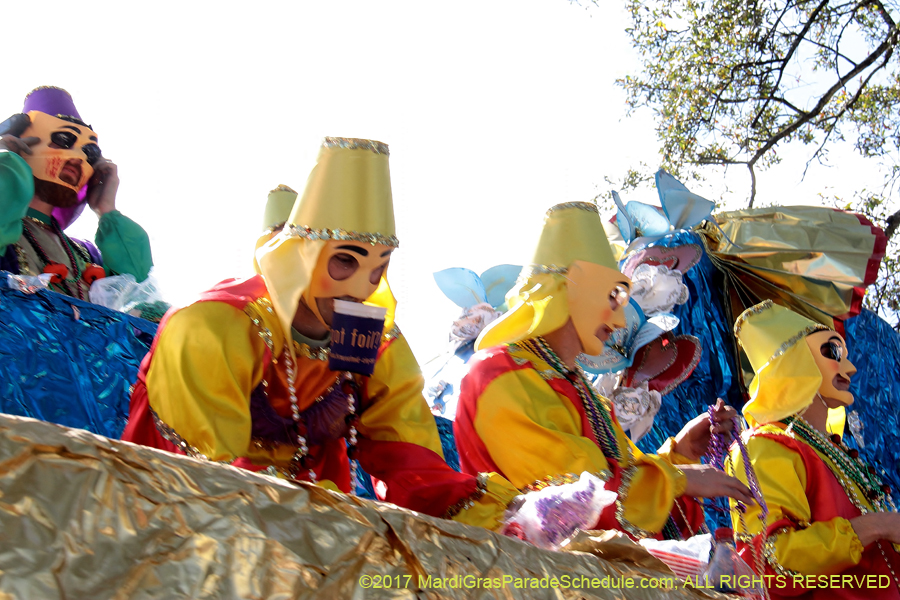 Krewe-of-MidCity-2017-10085