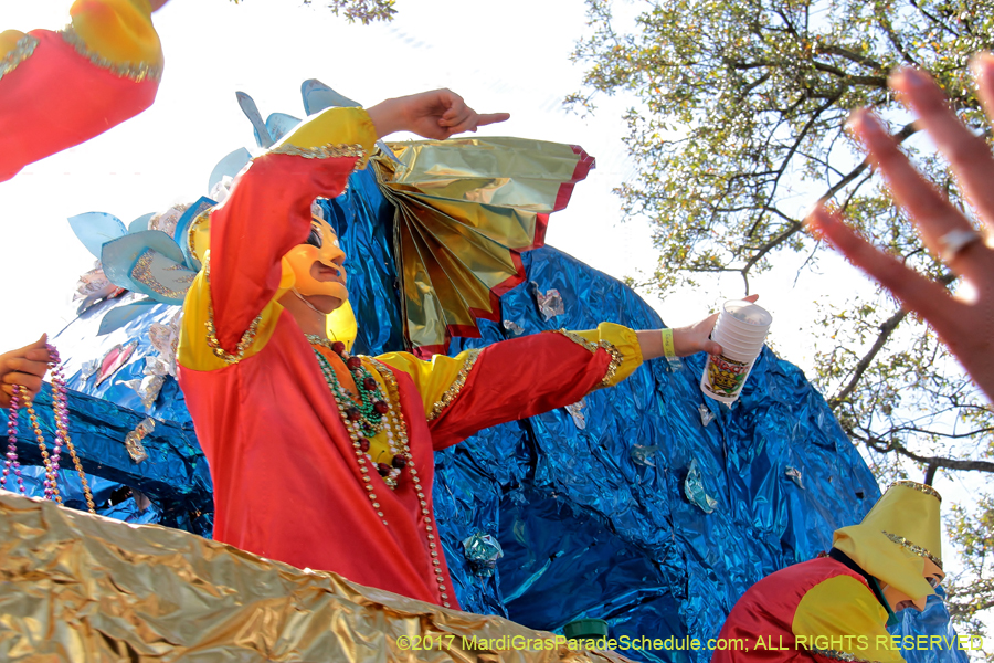 Krewe-of-MidCity-2017-10086