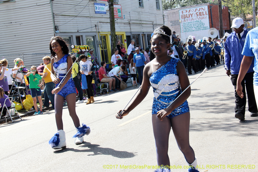 Krewe-of-MidCity-2017-10089