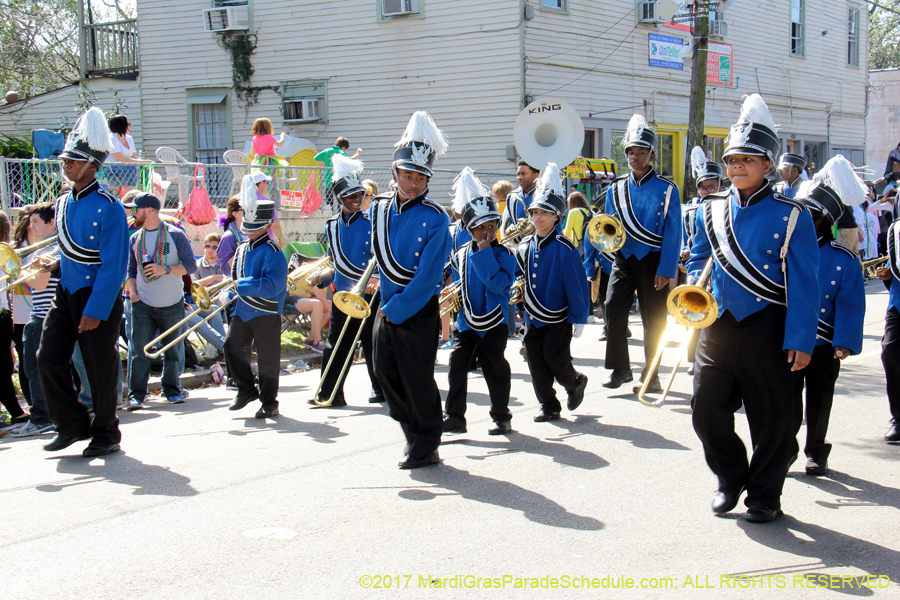 Krewe-of-MidCity-2017-10090