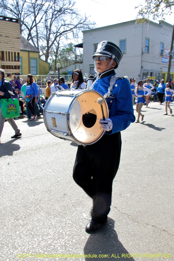 Krewe-of-MidCity-2017-10091