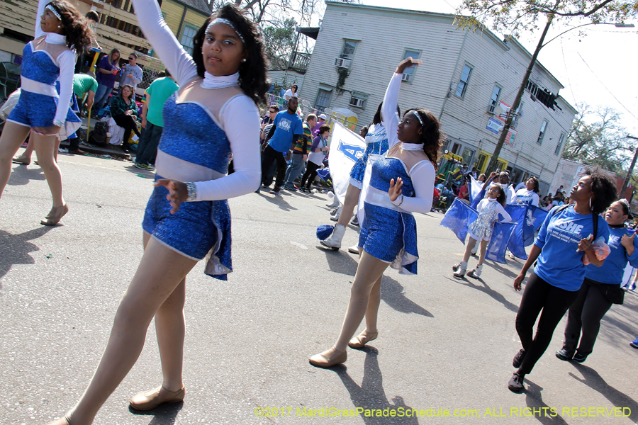 Krewe-of-MidCity-2017-10092