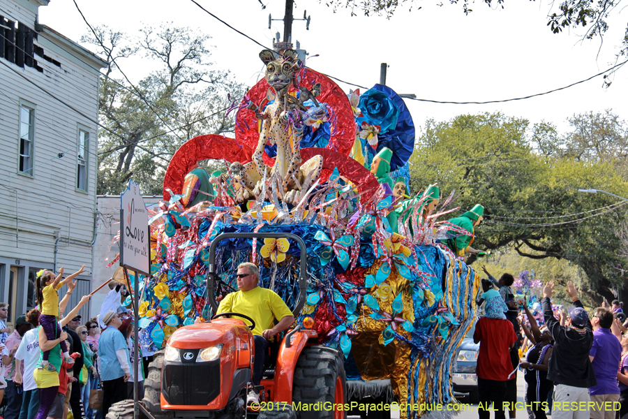 Krewe-of-MidCity-2017-10093