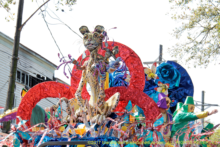 Krewe-of-MidCity-2017-10096