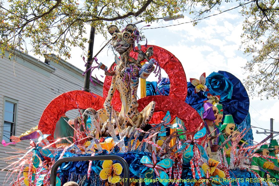 Krewe-of-MidCity-2017-10097