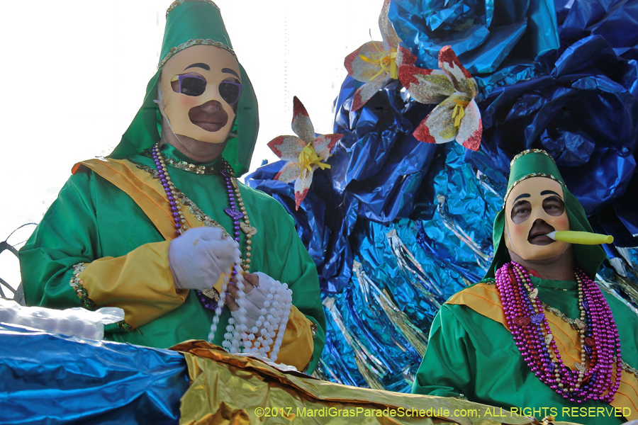 Krewe-of-MidCity-2017-10099