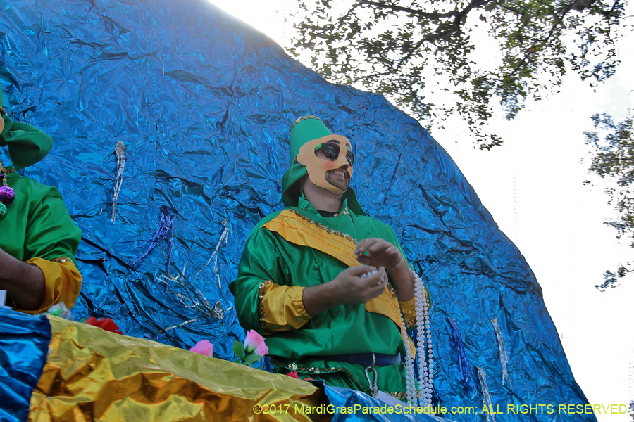 Krewe-of-MidCity-2017-10101