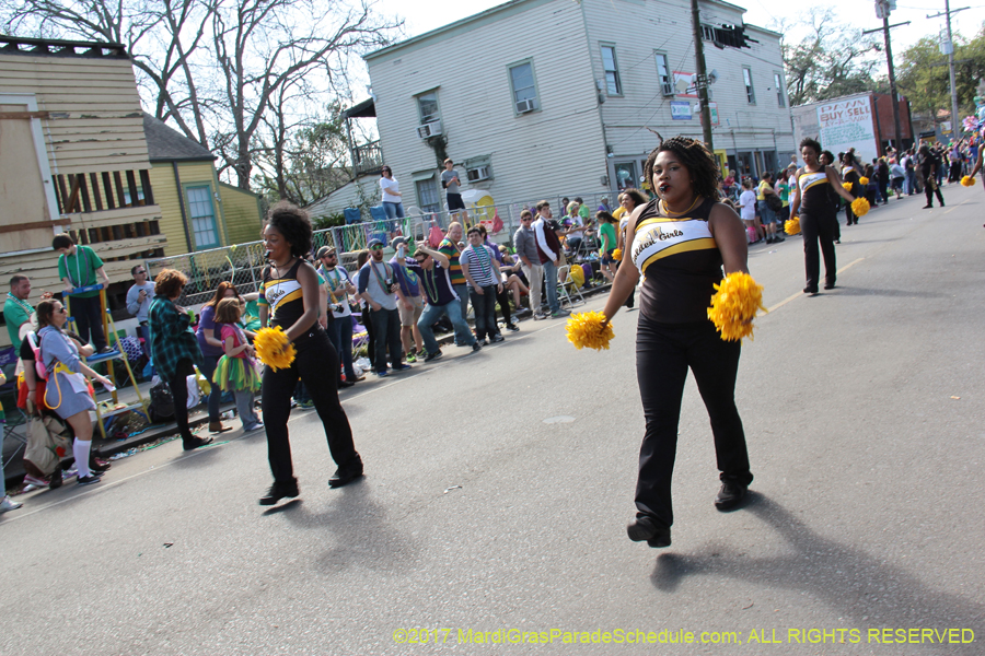 Krewe-of-MidCity-2017-10102