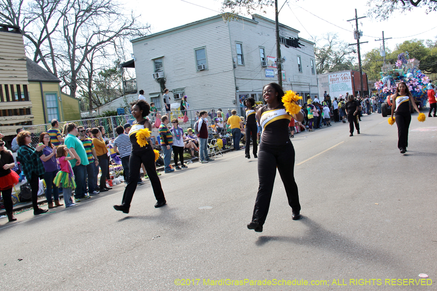 Krewe-of-MidCity-2017-10103