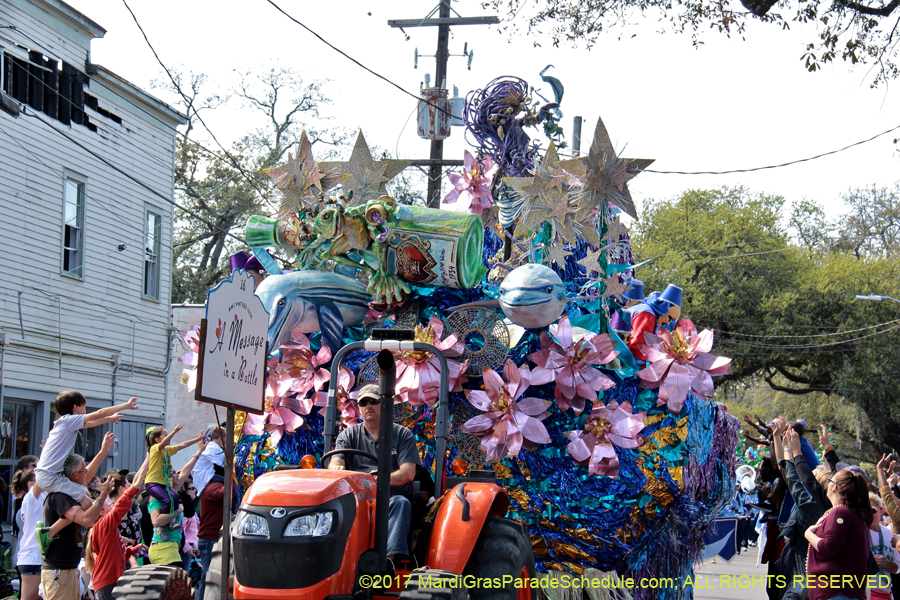 Krewe-of-MidCity-2017-10104