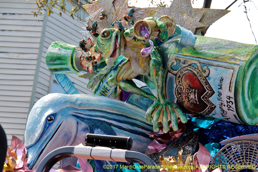 Krewe-of-MidCity-2017-10105