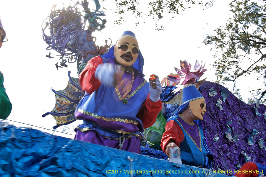 Krewe-of-MidCity-2017-10107