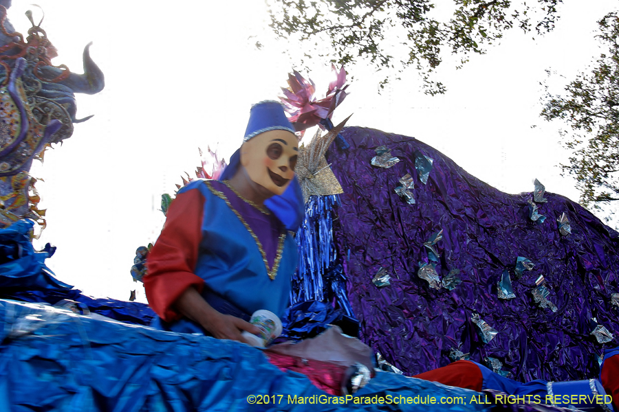 Krewe-of-MidCity-2017-10108