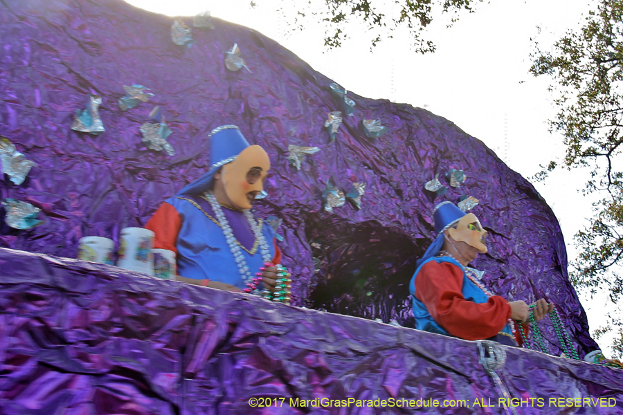 Krewe-of-MidCity-2017-10109