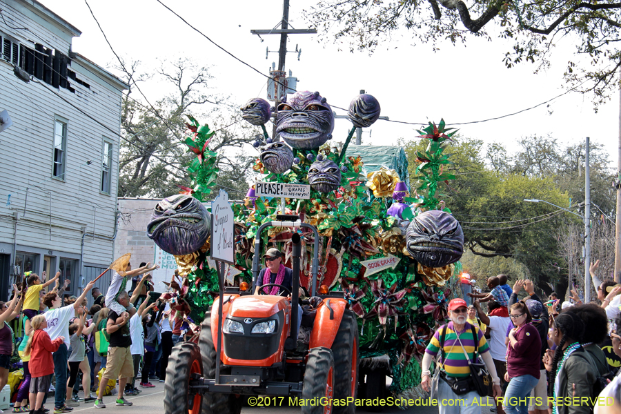 Krewe-of-MidCity-2017-10113