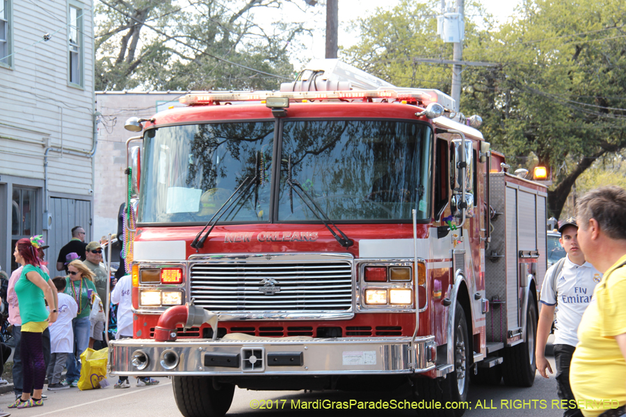 Krewe-of-MidCity-2017-10122