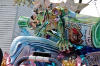 Krewe-of-MidCity-2017-10105