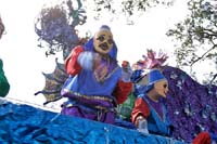 Krewe-of-MidCity-2017-10107