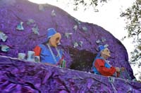 Krewe-of-MidCity-2017-10109