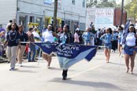 Krewe-of-MidCity-2017-10110