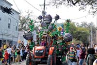 Krewe-of-MidCity-2017-10113