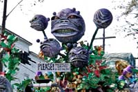 Krewe-of-MidCity-2017-10115