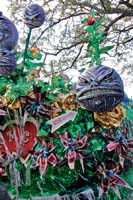 Krewe-of-MidCity-2017-10116