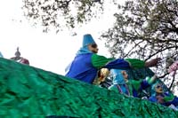 Krewe-of-MidCity-2017-10118