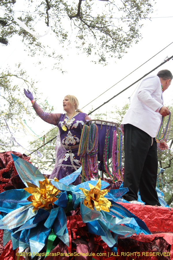 Krewe-of-Mid-City-2019-008118