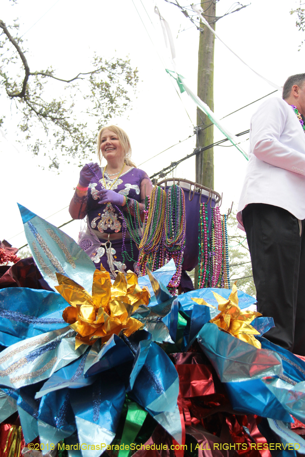 Krewe-of-Mid-City-2019-008119