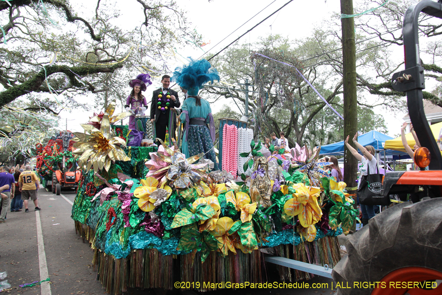 Krewe-of-Mid-City-2019-008120